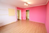 Budapest III. kerület Lakás (téglaépítésű)