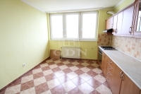 Budapest III. kerület Lakás (téglaépítésű)