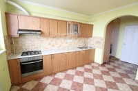 Budapest III. kerület Lakás (téglaépítésű)