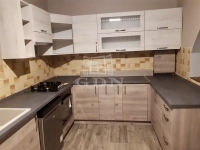 Maglód Családi ház