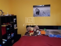 Maglód Családi ház