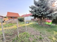 Maglód Családi ház