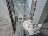 Hatvan Lakás (téglaépítésű)