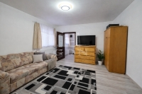 Hatvan Lakás (téglaépítésű)