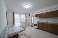 Hatvan Lakás (téglaépítésű)