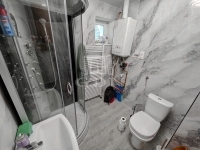 Hatvan Lakás (téglaépítésű)