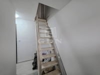 Hatvan Lakás (téglaépítésű)