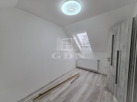 Hatvan Lakás (téglaépítésű)