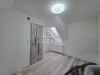 Hatvan Lakás (téglaépítésű)