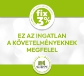 Mogyoród Családi ház