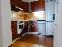 Budapest VIII. kerület Lakás (téglaépítésű)