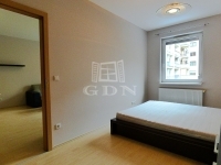 Budapest VIII. kerület Lakás (téglaépítésű)