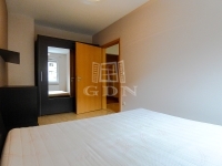 Budapest VIII. kerület Lakás (téglaépítésű)