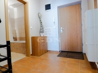 Budapest VIII. kerület Lakás (téglaépítésű)