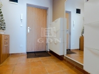 Budapest VIII. kerület Lakás (téglaépítésű)