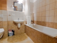 Budapest VIII. kerület Lakás (téglaépítésű)