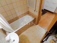 Budapest VIII. kerület Lakás (téglaépítésű)