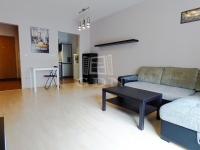 Budapest VIII. kerület Lakás (téglaépítésű)