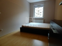 Budapest VIII. kerület Lakás (téglaépítésű)