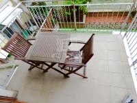 Budapest VIII. kerület Lakás (téglaépítésű)