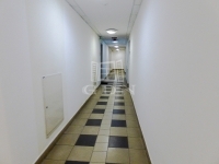 Budapest VIII. kerület Lakás (téglaépítésű)