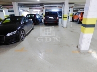 Budapest VIII. kerület Lakás (téglaépítésű)