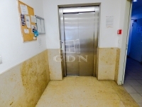 Budapest VIII. kerület Lakás (téglaépítésű)