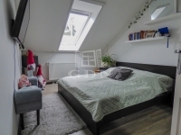 Dunakeszi Családi ház