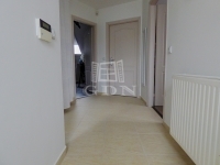 Dunakeszi Családi ház