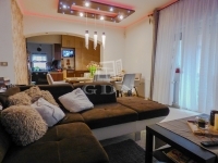 Dunakeszi Családi ház