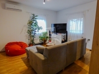 Dunakeszi Családi ház