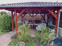 Dunakeszi Családi ház