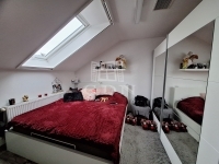 Dunakeszi Családi ház