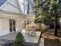 Kiskunlacháza Családi ház