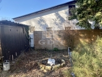 Kiskunlacháza Családi ház