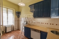 Budapest VIII. kerület Lakás (téglaépítésű)