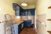 Budapest VIII. kerület Lakás (téglaépítésű)