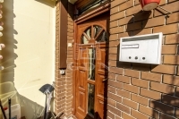 Budapest VIII. kerület Lakás (téglaépítésű)