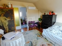 Budapest XVII. kerület Családi ház