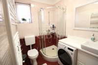 Üllő Lakás (téglaépítésű)