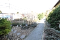 Üllő Lakás (téglaépítésű)