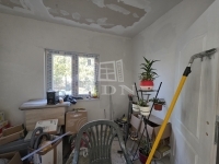 Dunakeszi Családi ház