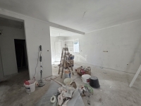 Dunakeszi Családi ház