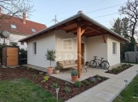 Dunakeszi Családi ház