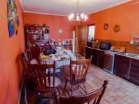 Budapest XVI. kerület Ikerház