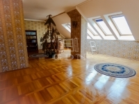 Budapest XVI. kerület Ikerház