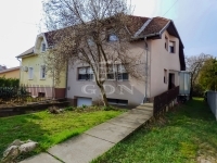 Budapest XVI. kerület Ikerház