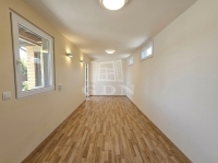 Nagytarcsa Családi ház