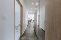 Nagytarcsa Családi ház