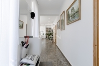 Nagytarcsa Családi ház